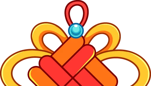 “慰”你而来:石竹山景区新春送暖到一线