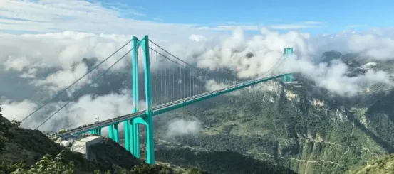 乡村旅游,如何更优?