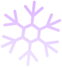 跟着档案去旅游|新吴篇:寻脉三千年,吴韵新生处