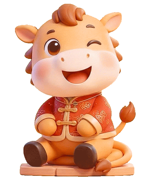 德百温泉旅游小镇【今日德百事】