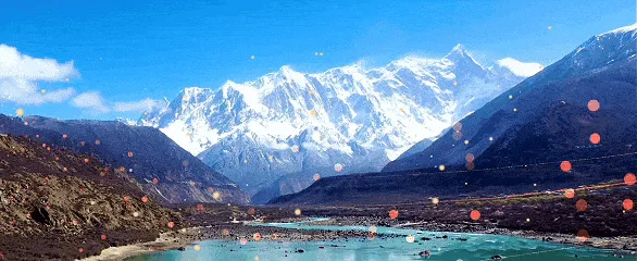 派镇扎实推进景区施工安全专项检查及整改“回头看”工作