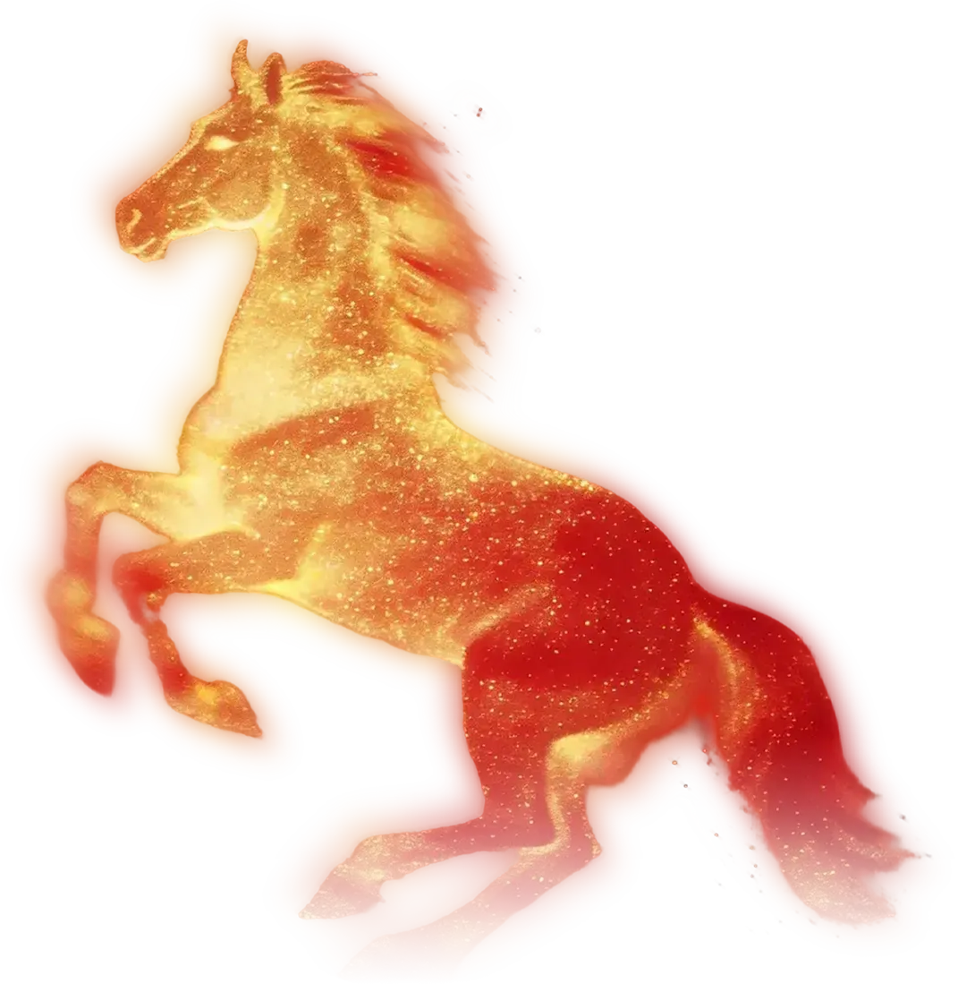 墨香迎新春·福韵满周原|景区携手省书协送福送春联,小年共迎祥瑞!