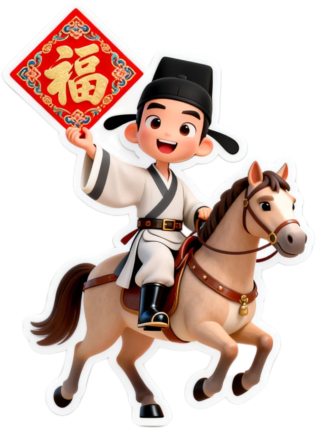 马年开运!马鞍山五大景区全免费,尽览山水与文脉