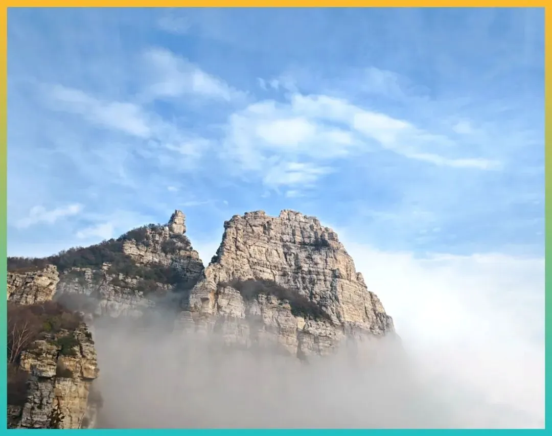 63岁前,一定要去的7个温泉景点,去过3个才不留遗憾,你去过几个?!