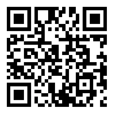 和县和景文化旅游发展有限公司2026年公开招聘劳务派遣制工作人员拟聘人员公示