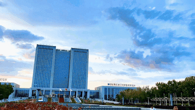 师市《文明旅游》《文明交通》《文明餐桌》城市文明引导宣传片发布