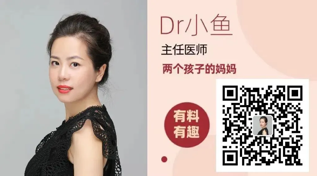 小鱼的旅行攻略:意大利12 天深度自驾游