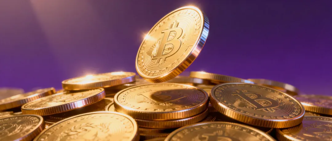 为什么大家说着环境不好,却商超、景点挤满了人?