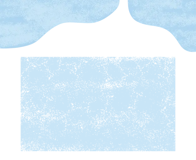 陆丰玄武山旅游区春节朝拜停车指南