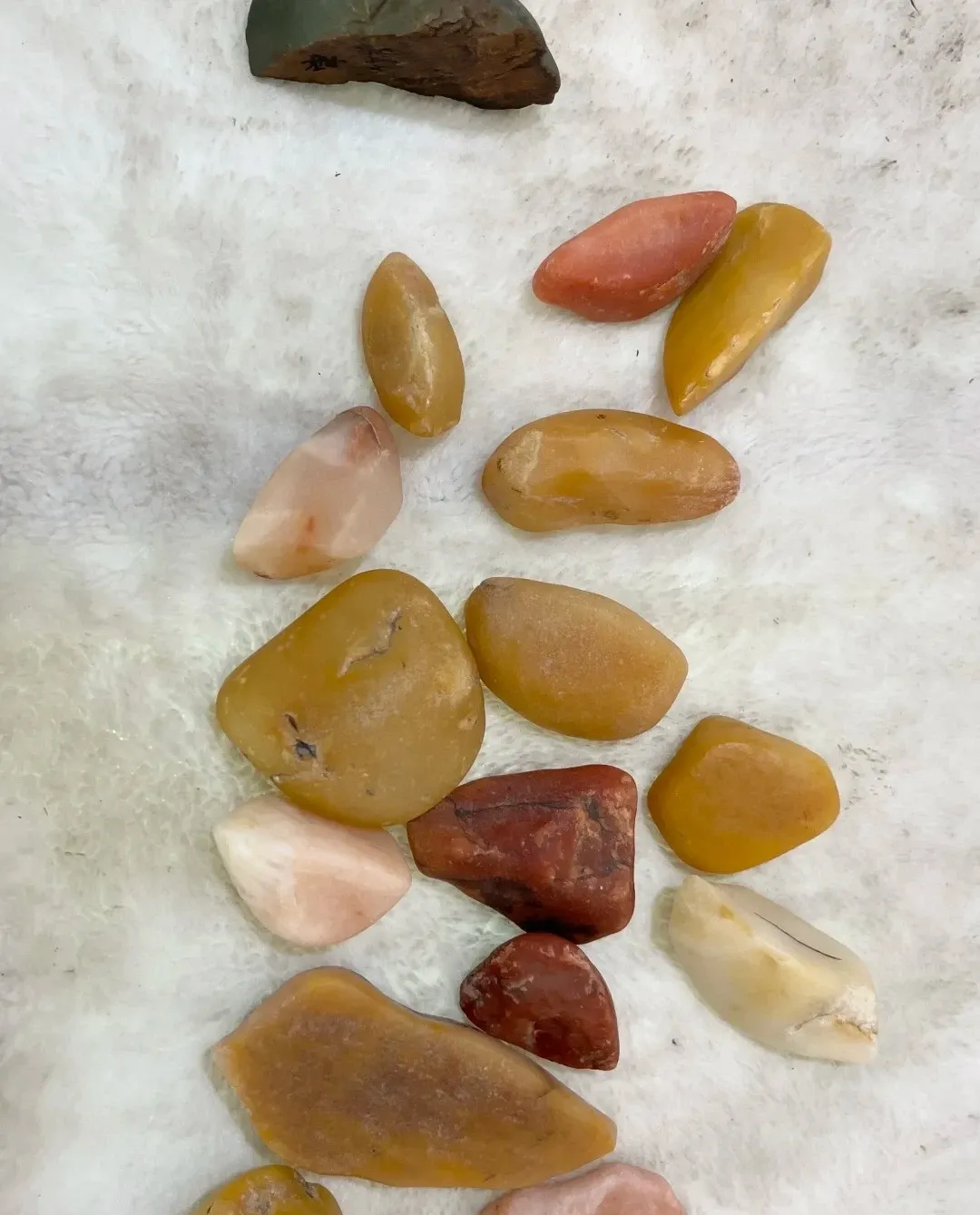 出门旅游必干的事儿