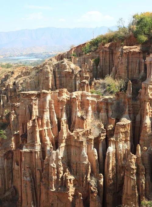 春节反向旅游!避开人潮!6个小众城市,景美人少,可以慢慢玩,慢慢逛!