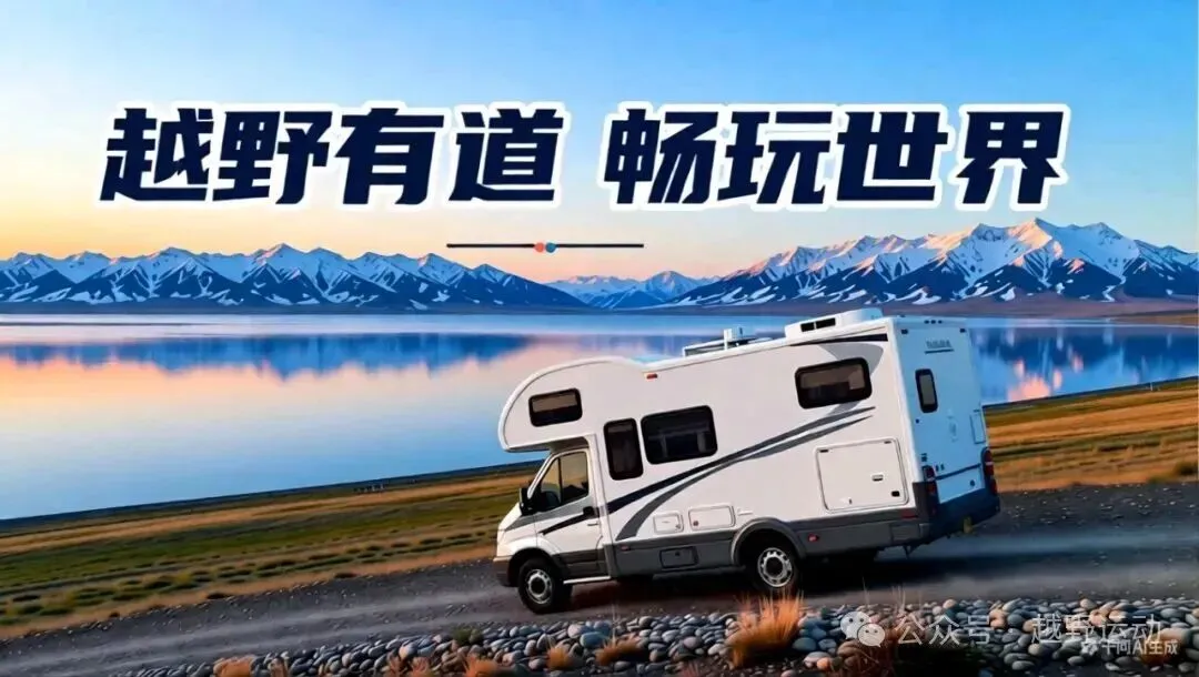 野行:腊月二十五日东部旅游推荐