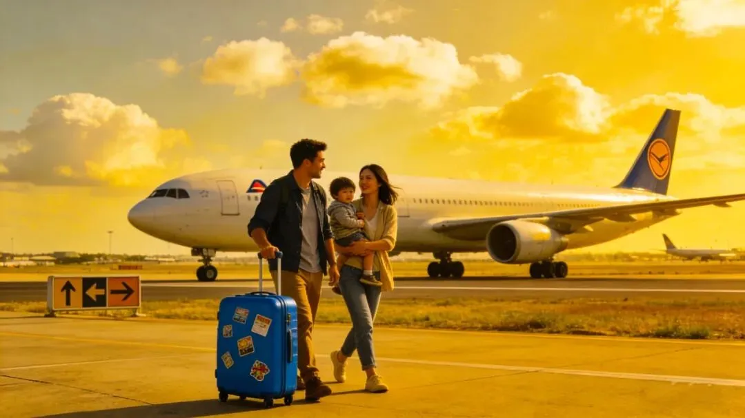 春节假期新疆到海南三亚自由行旅游套餐