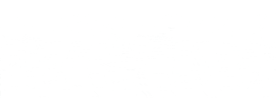 马蹄石窟群旅游区春节期间安全倡议书