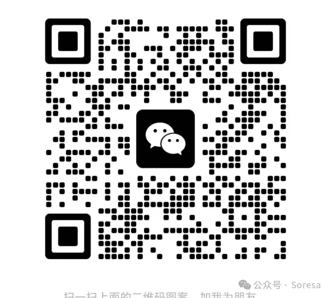 遂宁大专学校招聘旅游管理专职教师一名!月薪5k~7k+五险一金+包吃住!急招!