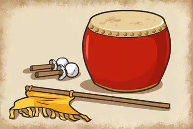 幽默笑话:最近朋友圈有些人总是炫耀旅游的照片,我一哥们…