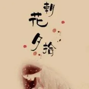 旅游时这样发,朋友圈会被赞爆