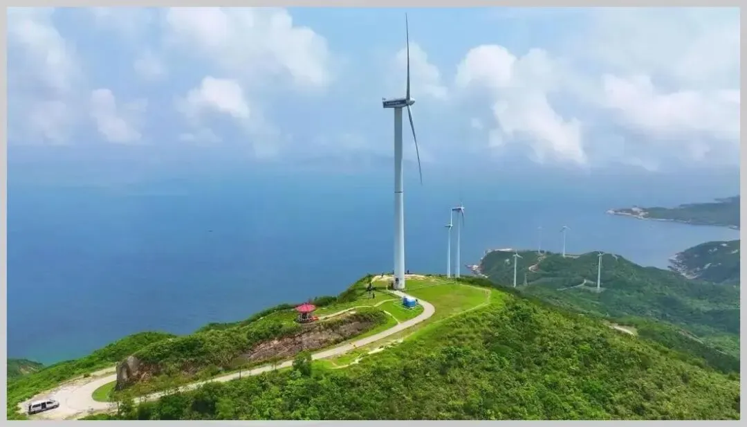 大量日本游客涌入莆田,打着旅游幌子不游湄洲岛不尝温汤羊肉,为什么