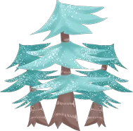 景区变“战场”,游客变“战士”!春节来海阳地雷战景区感受红色沉浸式之旅!