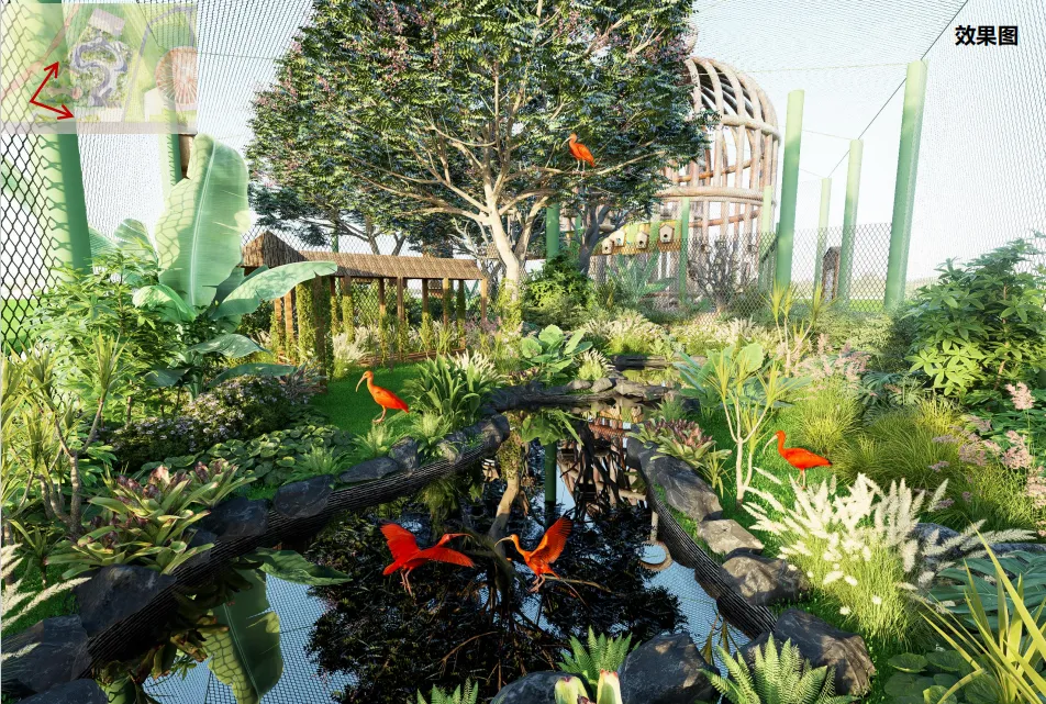 春节福利!凭来肥火车票飞机票,合肥这些景区免首道门票