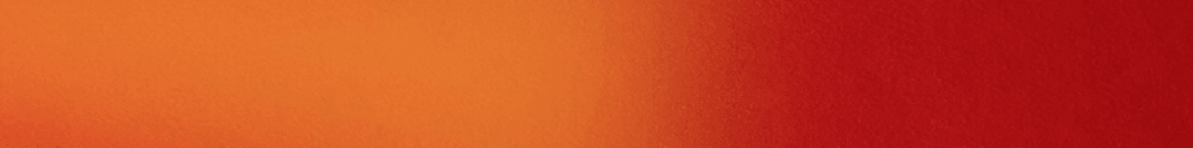 春节期间 “兰溪—浦江”景区门票互免