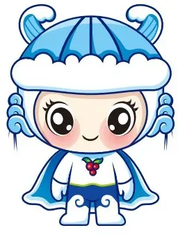 文化和旅游部公布《旅游投诉处理办法》