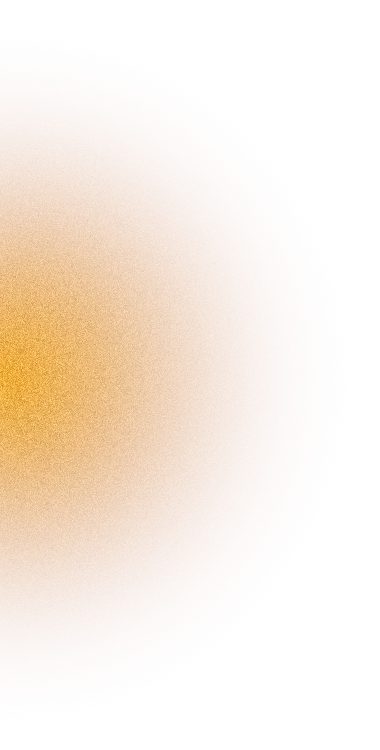 项目推介 | 烽烟三国景区