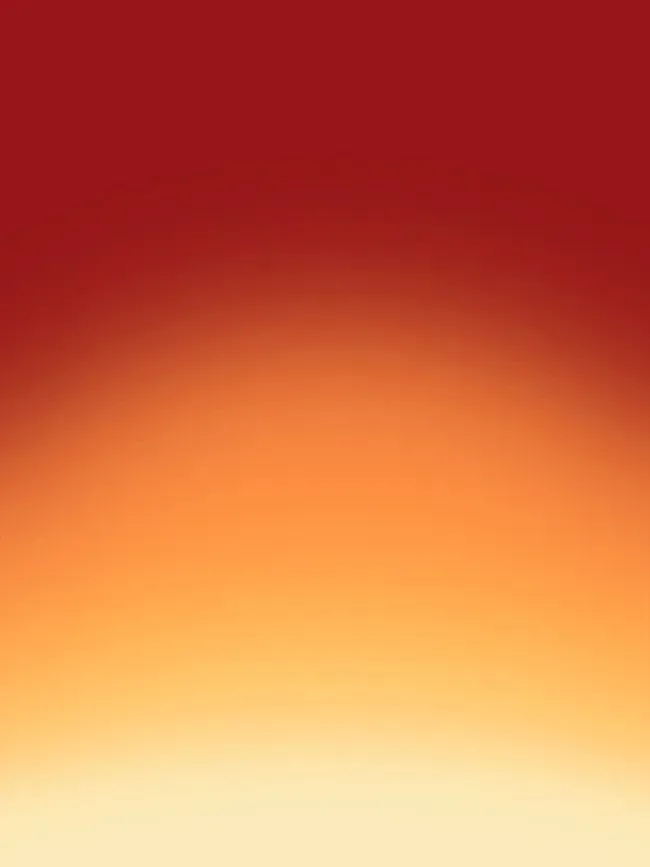 金马迎春 | 春节期间N多景区+文体场所开放时间戳这里→