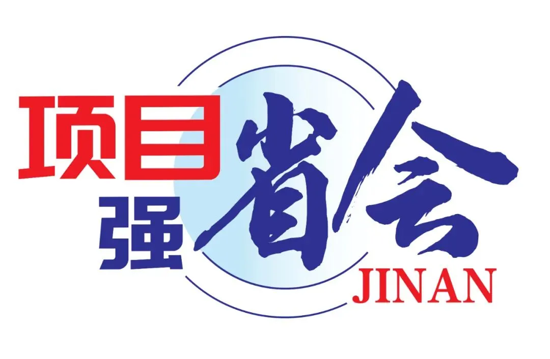 小改造蕴含着大民生:旅游路二环东路交叉口改造背后的城市治理智慧