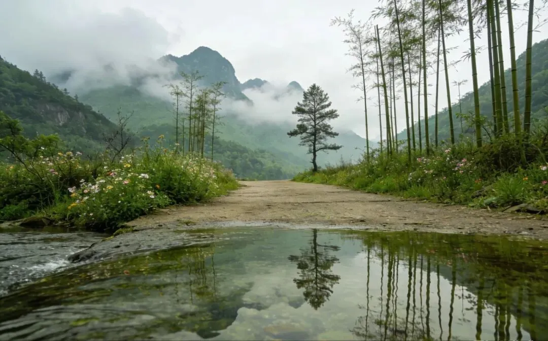 别再瞎旅游了!这30个接地气旅行常识,看完少走90%的弯路