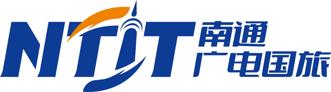 反向旅游新玩法!双飞张家界不赶路,3.22南通直飞!