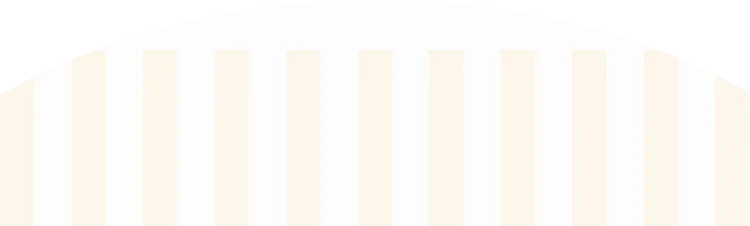 安徽人游安徽 | 全域旅游 相约徽州 | 徽州区文化馆举办2022年暑期未成年人免费开放艺术辅导培训班!