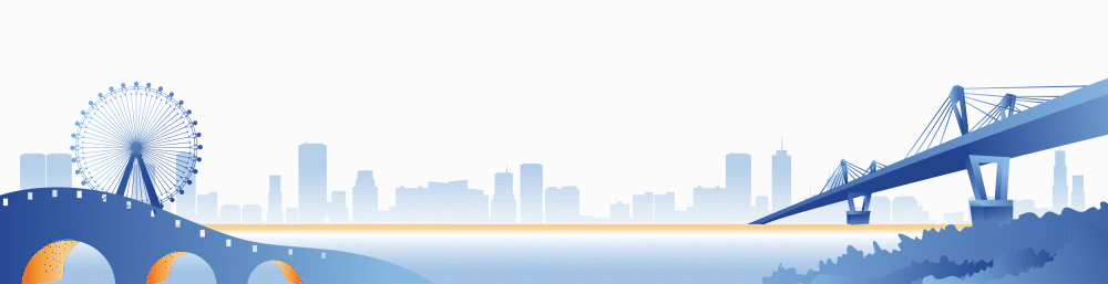 景区免费+民宿特惠!春节游逊克超划算~