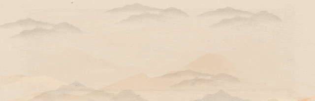 新春大福利!采石矶景区免门票至3月底!快来!