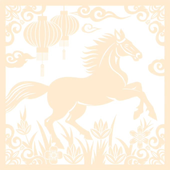 明月海藻世界景区春节期间闭馆通知