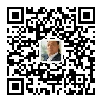 未签订旅游合同案