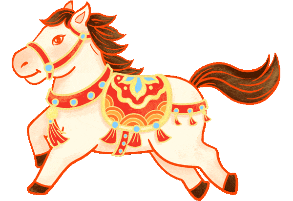 横州市关于进一步规范宝华山旅游风景区及应天寿佛寺燃香活动通告