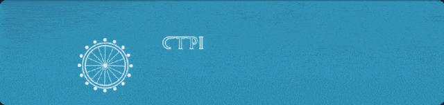 期待吗?太空旅游真的要来了