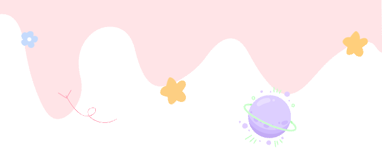 【儒雅囧事】阿鲁的奇妙旅游第三弹