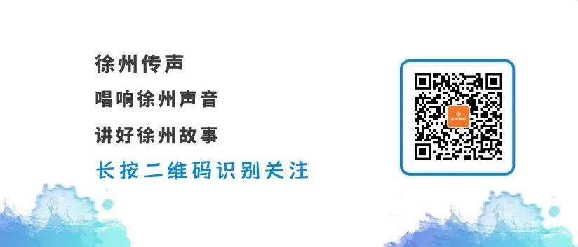 属马、姓马游客免费!2026江苏景区免门票活动来啦!