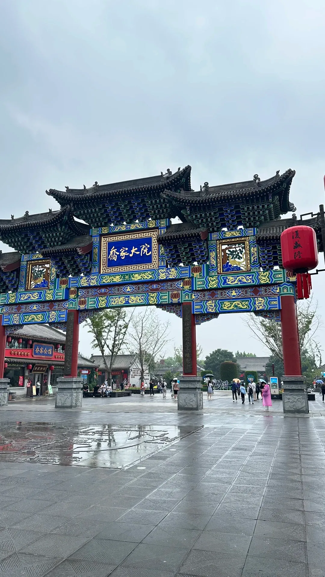 2026春节出游必看!这8处5A景区被游客频频吐槽,别再花冤枉钱了!!