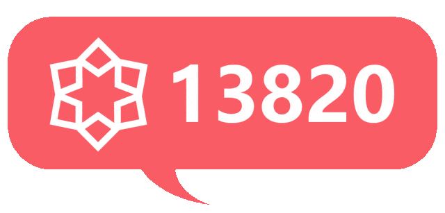 3月15日起施行!文旅部公布《旅游投诉处理办法》→