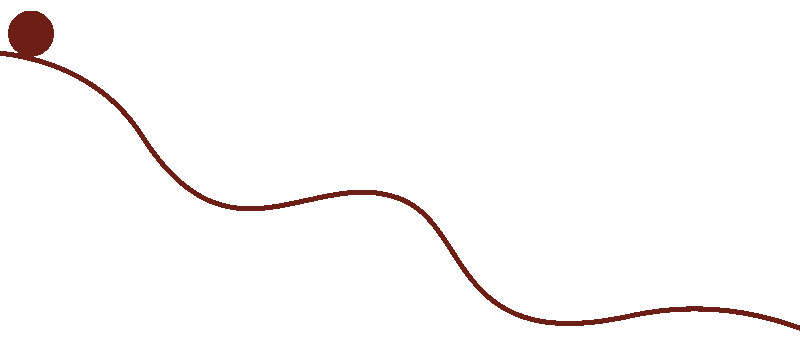 闽清春节哪里玩?溪源里景区欢乐游攻略请收藏!