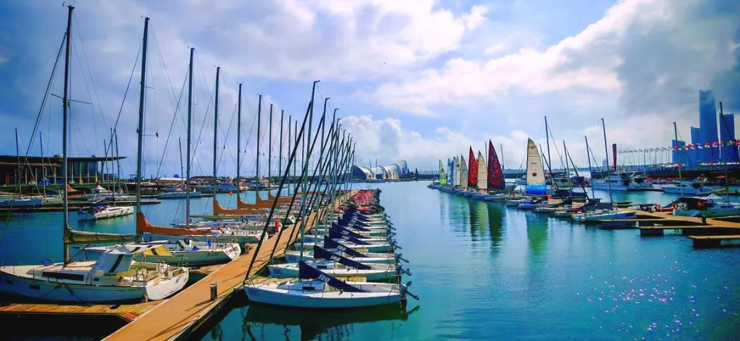 筑牢景区安全线,过好平安阖乐年 | 青旅城市服务开展春节前安全大检查