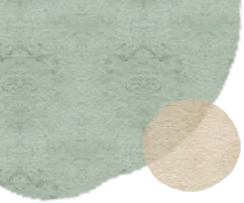 “春节”假期天气很适合旅游,巴适得很!