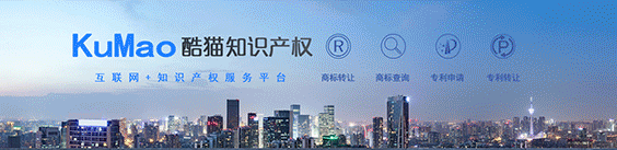 文旅丨文化和旅游部科技教育司关于征集2026年文化和旅游标准计划项目的公告