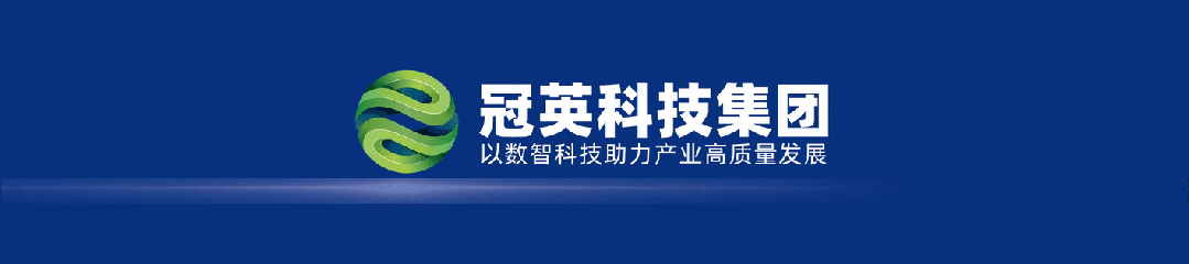 双AI伴游引航!瑞金红井景区打造红色文旅 “AI+” 新样板
