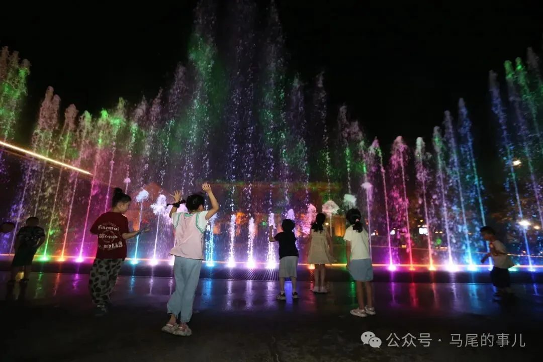 人气火爆!中国船名景区宣布:停车有变!