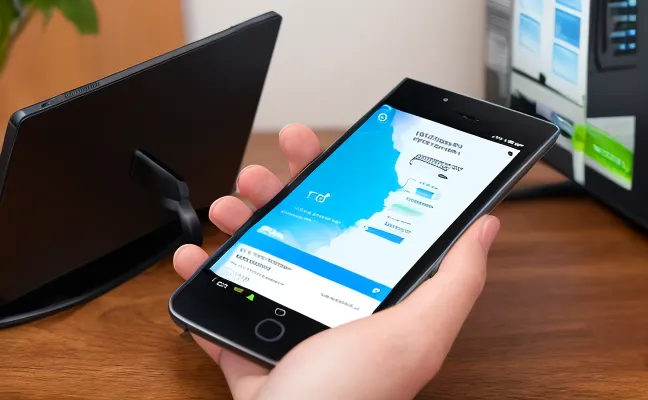 橘子洲景区免费预约