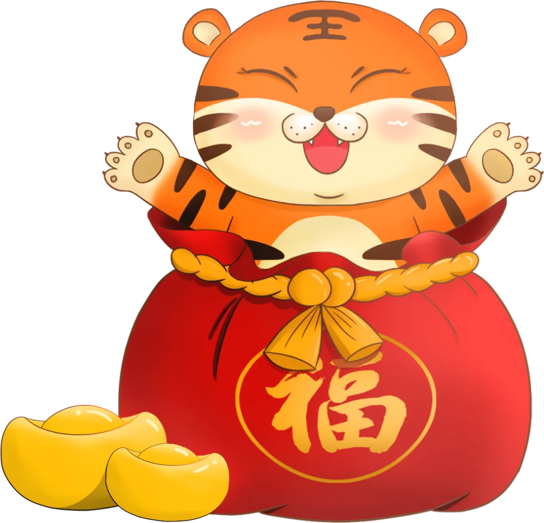 查济景区2026年春节假期开放公告